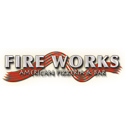 pizza place logo