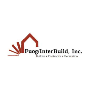 Loudoun builders
