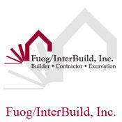 builder logo loudoun