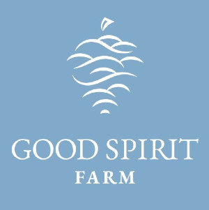 loudoun wine logo