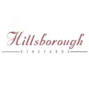winery logo loudoun
