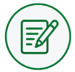task icon