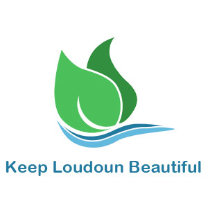 green org