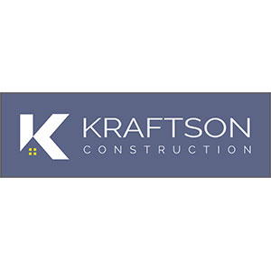 builder logo