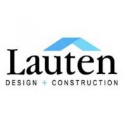 build logo