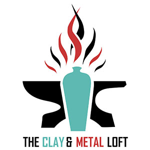 studio logo