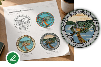 Row-Pic-Template1-400 logo design services