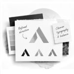 more logo revisions