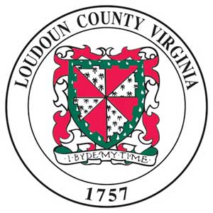 loudoun logo