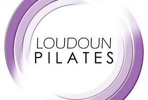 pilates logo