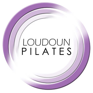 pilates logo