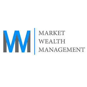 money Mgt logo