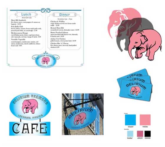 Marketing-Design1-500 restaurant branding