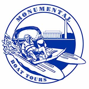 boat logo