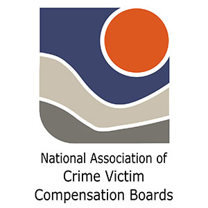 care org logo