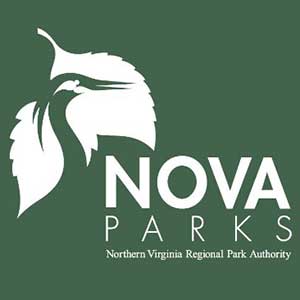 norther virgiinia parks