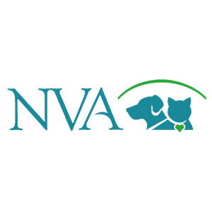 vet logo