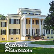 historic farm