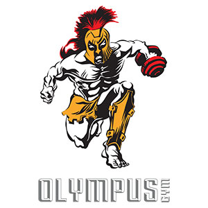 gym logo