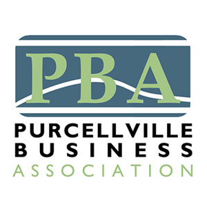 business association logo
