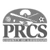 parks logo