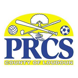 county logo