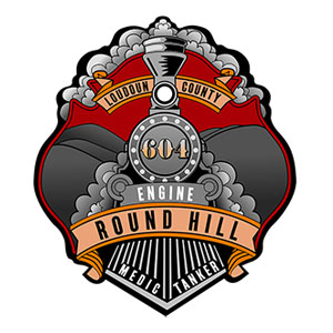 fire house logo
