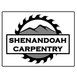carpentry logo
