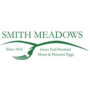 farm meadow logo
