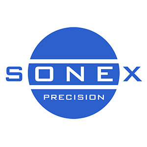 machining logo