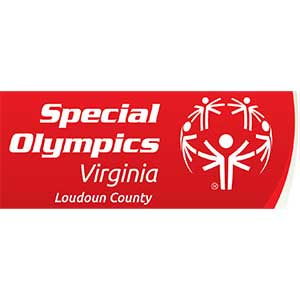 special olympics