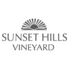 vineyard logo