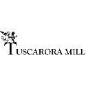 food logo