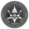 law enforement