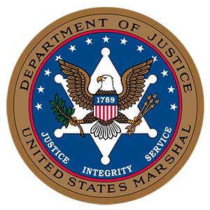 marshall logo