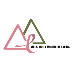 cancer charity logo
