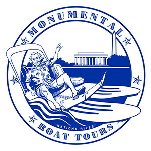 Washington-Boating-Sketch300 boat logo
