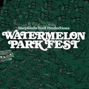 festival logo