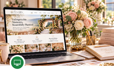 Row-Pic-Template1-400 wedding planner laptop