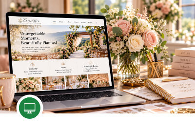 Row-Pic-Template1-400 wedding planner desk