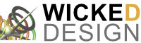 Professional Websites & Graphic Design Logo