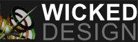 reverse logo