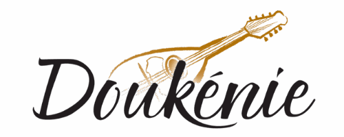 winery in loudoun logo