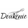 wine logo