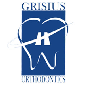 ortho care logo