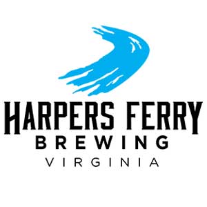 brewery logo
